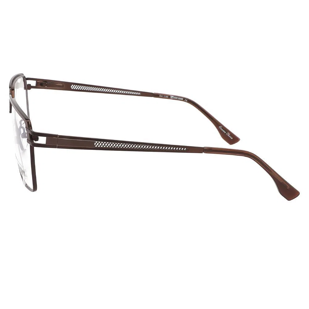 STACY ADAMS 1145 Eyeglasses - view 5